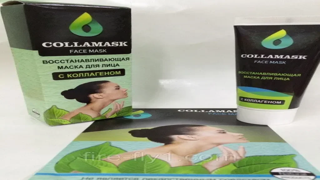Cellarin cream ท้ซื้อที่ไหนในประเทศไทย - ราคา - ของแท้ซื้อที่ไหน - ร้านขายยา - หาซื้อได้ที่ไหน - Thailand - ยา - pantip - พันทิป