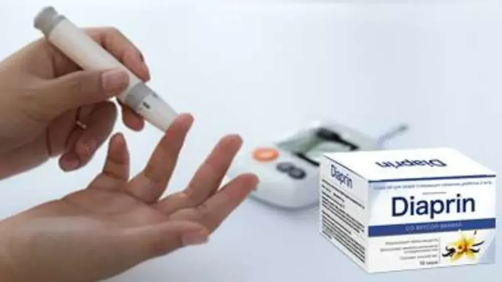 Blood sugar premier - Türkiye - yorumlar - fiyat - görüşler - bu nedir - nereden alınır - incelemeler - eczane - resmi sitesi