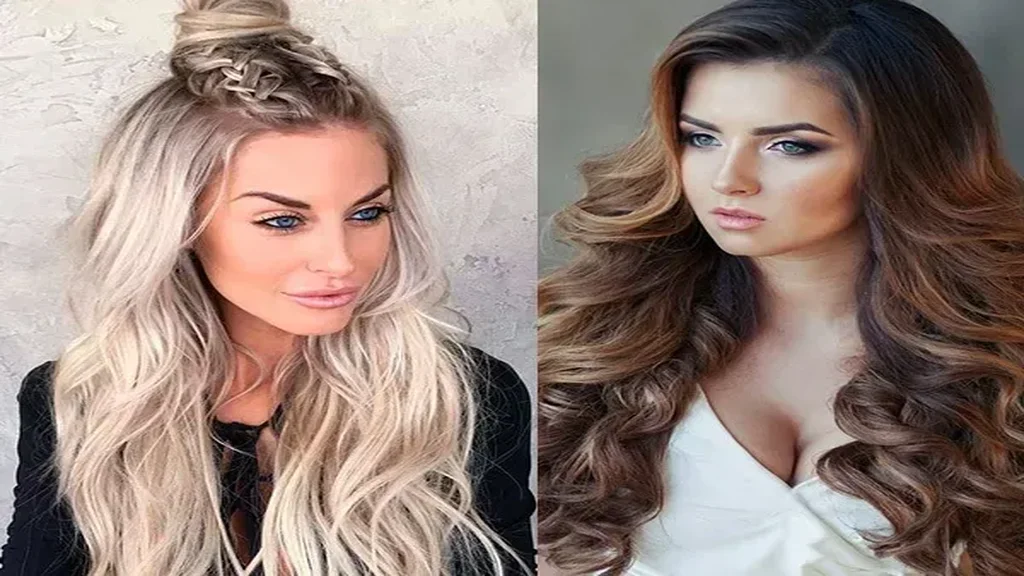 Hair extension - коментари - производител - състав - България - отзиви - мнения - цена - къде да купя - в аптеките