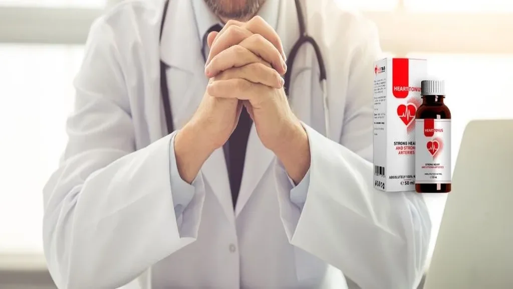 Cardiolis farmacia tei - România - cumpără - site-ul oficial - unde gasesc - preturi