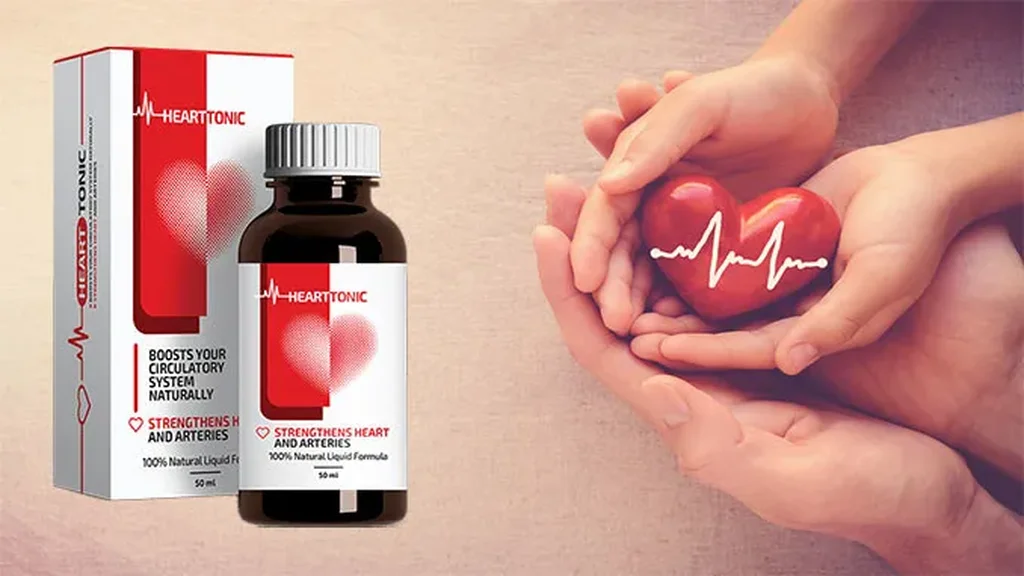 Cardiotensive - recensioni - sito ufficiale - composizione - Italia - prezzo - in farmacia - opinioni