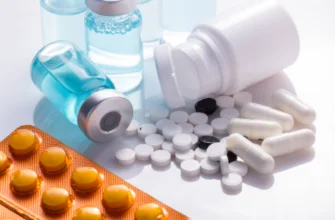 vormixil
 - in farmacii - preț - cumpără - România - comentarii - recenzii - pareri - compoziție - ce este
