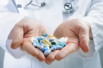 colesterin act plus
 - recensioni - sito ufficiale - composizione - Italia - prezzo - in farmacia - opinioni
