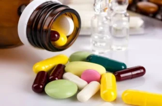 hemomax
 - çmimi - farmaci - komente - ku të blej - përbërja - rishikimet - në Shqipëriment