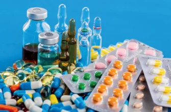 retoxin
 - România - pareri - ce este - cumpără - preț - in farmacii - compoziție - comentarii - recenzii