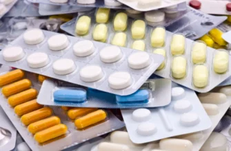 wirex
 - recenzii - in farmacii - cumpără - preț - compoziție - România - ce este - pareri - comentarii