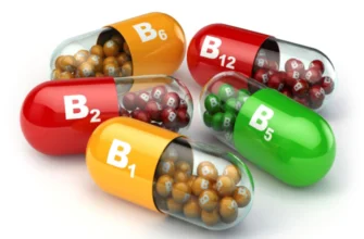 biolica
 - ingredientes - qué es esto - opiniones - foro - México - precio - donde comprar - comentarios - en farmacias
