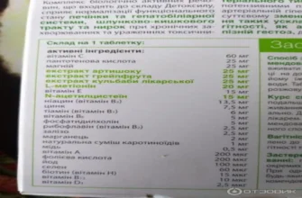 toxic off
 - цена - България - къде да купя - състав - мнения - коментари - отзиви - производител - в аптеките