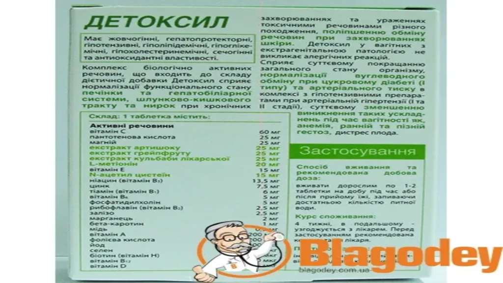 Parazol - производител - България - цена - отзиви - мнения - къде да купя - коментари - състав - в аптеките
