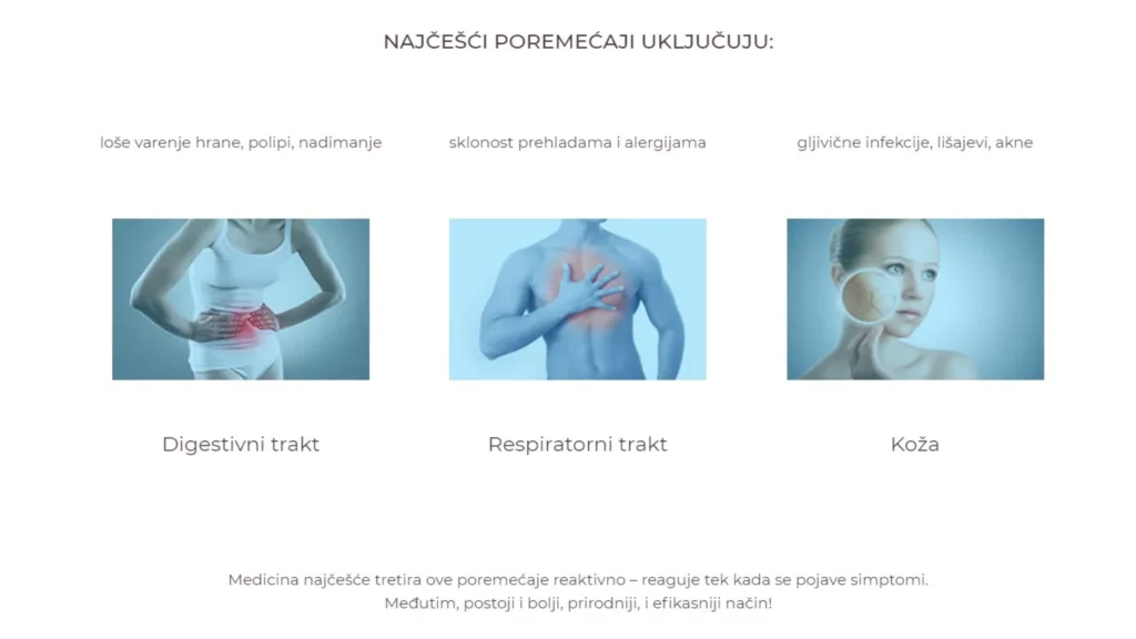 Detox care kompozisyon - dozaj - neye yarar - faydaları - nasıl kullanılır - bu nedir