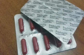 prostovit
 - производител - България - цена - отзиви - мнения - къде да купя - коментари - състав - в аптеките